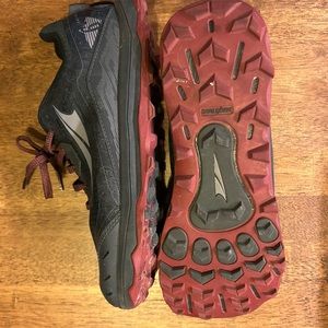 Altra Men’s Lone Peak 6